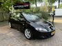 SEAT Leon 1.6 Stylance|Clima|Cruise|Navi|NW APK|Dealer OH|