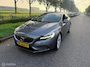 Volvo V40 2.0 T5 Nordic+ POLESTAR