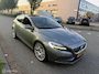 Volvo V40 2.0 T5 Nordic+ POLESTAR