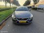 Volvo V40 2.0 T5 Nordic+ POLESTAR