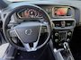 Volvo V40 2.0 T5 Nordic+ POLESTAR
