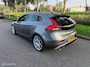 Volvo V40 2.0 T5 Nordic+ POLESTAR