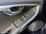 Volvo V40 2.0 T5 Nordic+ POLESTAR