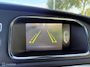 Volvo V40 2.0 T5 Nordic+ POLESTAR