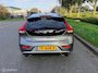 Volvo V40 2.0 T5 Nordic+ POLESTAR