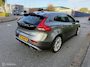 Volvo V40 2.0 T5 Nordic+ POLESTAR