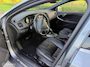 Volvo V40 2.0 T5 Nordic+ POLESTAR