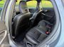 Volvo V40 2.0 T5 Nordic+ POLESTAR