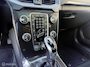 Volvo V40 2.0 T5 Nordic+ POLESTAR
