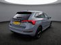 Skoda Scala 1.0 TSI Ambition / App connect / Parkeersensoren achter / Lichtmetaal 16 inch /