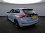 Skoda Scala 1.0 TSI Ambition / App connect / Parkeersensoren achter / Lichtmetaal 16 inch /