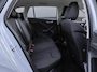 Skoda Scala 1.0 TSI Ambition / App connect / Parkeersensoren achter / Lichtmetaal 16 inch /