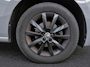 Skoda Scala 1.0 TSI Ambition / App connect / Parkeersensoren achter / Lichtmetaal 16 inch /