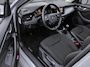 Skoda Scala 1.0 TSI Ambition / App connect / Parkeersensoren achter / Lichtmetaal 16 inch /