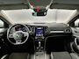 Renault Megane Estate 1.3 TCe 140 Techno | Automaat | Trekhaak | Navigatie | Camera |
