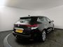 Renault Megane Estate 1.3 TCe 140 Techno | Automaat | Trekhaak | Navigatie | Camera |