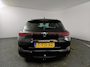 Renault Megane Estate 1.3 TCe 140 Techno | Automaat | Trekhaak | Navigatie | Camera |