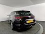 Renault Megane Estate 1.3 TCe 140 Techno | Automaat | Trekhaak | Navigatie | Camera |
