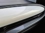Fiat 500 Icon 42 kWh / SOH 96% / All season banden / CCS Snellader / Navigatie via Apple Carplay of Android Auto / Cruise control / Climate control / Keyless start / Lichtmetalen wielen 16“ /