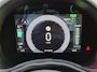Fiat 500 Icon 42 kWh / SOH 96% / All season banden / CCS Snellader / Navigatie via Apple Carplay of Android Auto / Cruise control / Climate control / Keyless start / Lichtmetalen wielen 16“ /