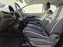 Fiat 500 Icon 42 kWh / SOH 96% / All season banden / CCS Snellader / Navigatie via Apple Carplay of Android Auto / Cruise control / Climate control / Keyless start / Lichtmetalen wielen 16“ /