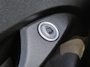 Fiat 500 Icon 42 kWh / SOH 96% / All season banden / CCS Snellader / Navigatie via Apple Carplay of Android Auto / Cruise control / Climate control / Keyless start / Lichtmetalen wielen 16“ /