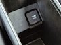 Fiat 500 Icon 42 kWh / SOH 96% / All season banden / CCS Snellader / Navigatie via Apple Carplay of Android Auto / Cruise control / Climate control / Keyless start / Lichtmetalen wielen 16“ /