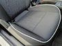 Fiat 500 Icon 42 kWh / SOH 96% / All season banden / CCS Snellader / Navigatie via Apple Carplay of Android Auto / Cruise control / Climate control / Keyless start / Lichtmetalen wielen 16“ /