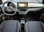 Fiat 500 Icon 42 kWh / SOH 96% / All season banden / CCS Snellader / Navigatie via Apple Carplay of Android Auto / Cruise control / Climate control / Keyless start / Lichtmetalen wielen 16“ /