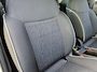 Fiat 500 Icon 42 kWh / SOH 96% / All season banden / CCS Snellader / Navigatie via Apple Carplay of Android Auto / Cruise control / Climate control / Keyless start / Lichtmetalen wielen 16“ /