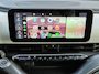Fiat 500 Icon 42 kWh / SOH 96% / All season banden / CCS Snellader / Navigatie via Apple Carplay of Android Auto / Cruise control / Climate control / Keyless start / Lichtmetalen wielen 16“ /