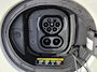 Fiat 500 Icon 42 kWh / SOH 96% / All season banden / CCS Snellader / Navigatie via Apple Carplay of Android Auto / Cruise control / Climate control / Keyless start / Lichtmetalen wielen 16“ /