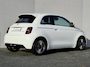 Fiat 500 Icon 42 kWh / SOH 96% / All season banden / CCS Snellader / Navigatie via Apple Carplay of Android Auto / Cruise control / Climate control / Keyless start / Lichtmetalen wielen 16“ /
