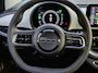 Fiat 500 Icon 42 kWh / SOH 96% / All season banden / CCS Snellader / Navigatie via Apple Carplay of Android Auto / Cruise control / Climate control / Keyless start / Lichtmetalen wielen 16“ /