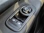 Fiat 500 Icon 42 kWh / SOH 96% / All season banden / CCS Snellader / Navigatie via Apple Carplay of Android Auto / Cruise control / Climate control / Keyless start / Lichtmetalen wielen 16“ /