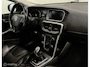 Volvo V40 1.6 D2 Momentum [ leder trekhaak historie ]