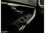 Volvo V40 1.6 D2 Momentum [ leder trekhaak historie ]