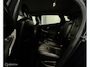 Volvo V40 1.6 D2 Momentum [ leder trekhaak historie ]