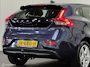 Volvo V40 1.6 D2 Momentum [ leder trekhaak historie ]