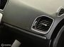 Volvo V40 1.6 D2 Momentum [ leder trekhaak historie ]