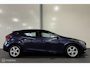 Volvo V40 1.6 D2 Momentum [ leder trekhaak historie ]