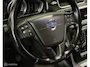 Volvo V40 1.6 D2 Momentum [ leder trekhaak historie ]