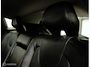 Volvo V40 1.6 D2 Momentum [ leder trekhaak historie ]