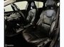 Volvo V40 1.6 D2 Momentum [ leder trekhaak historie ]