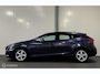 Volvo V40 1.6 D2 Momentum [ leder trekhaak historie ]