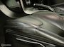 Volvo V40 1.6 D2 Momentum [ leder trekhaak historie ]