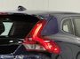 Volvo V40 1.6 D2 Momentum [ leder trekhaak historie ]