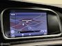 Volvo V40 1.6 D2 Momentum [ leder trekhaak historie ]