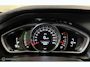 Volvo V40 1.6 D2 Momentum [ leder trekhaak historie ]