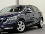 Volvo V40 1.6 D2 Momentum [ leder trekhaak historie ]